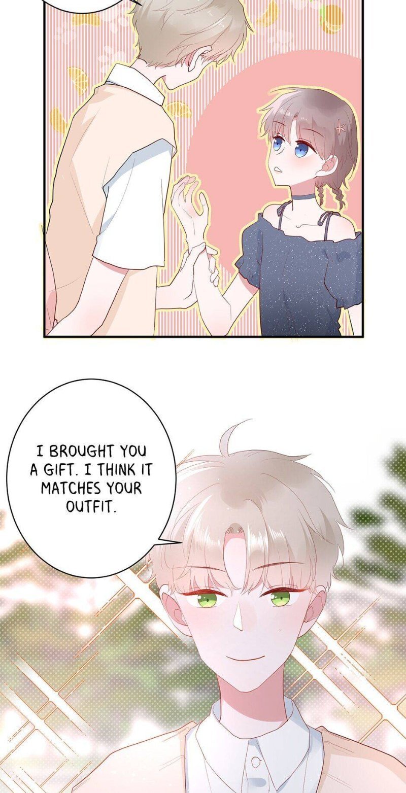 Page 7 of Chapter 56