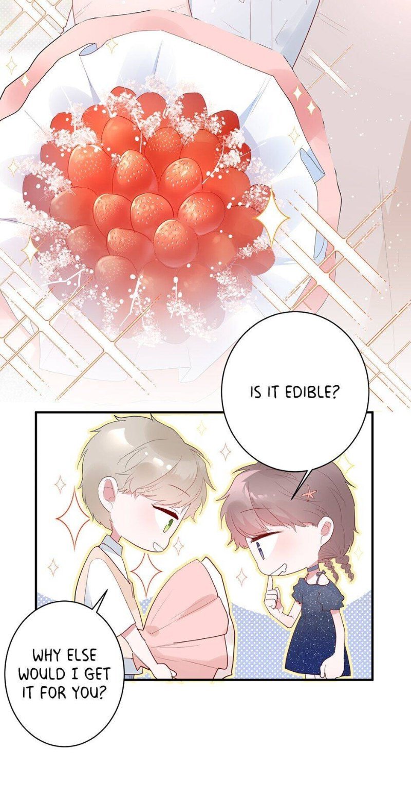 Page 8 of Chapter 56