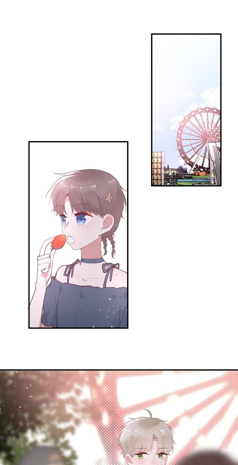 Page 9 of Chapter 56
