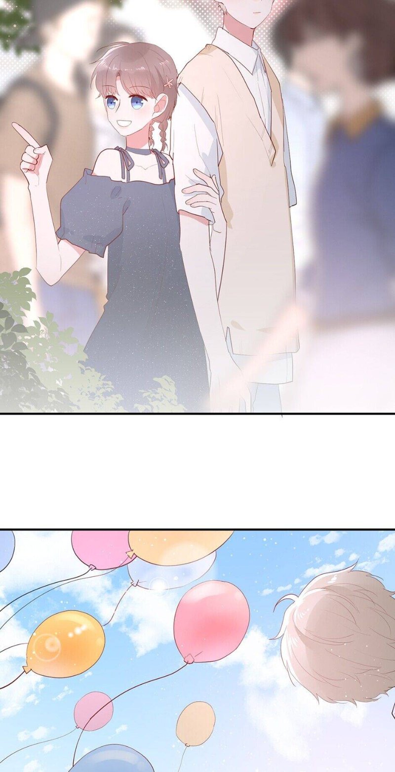 Page 10 of Chapter 56