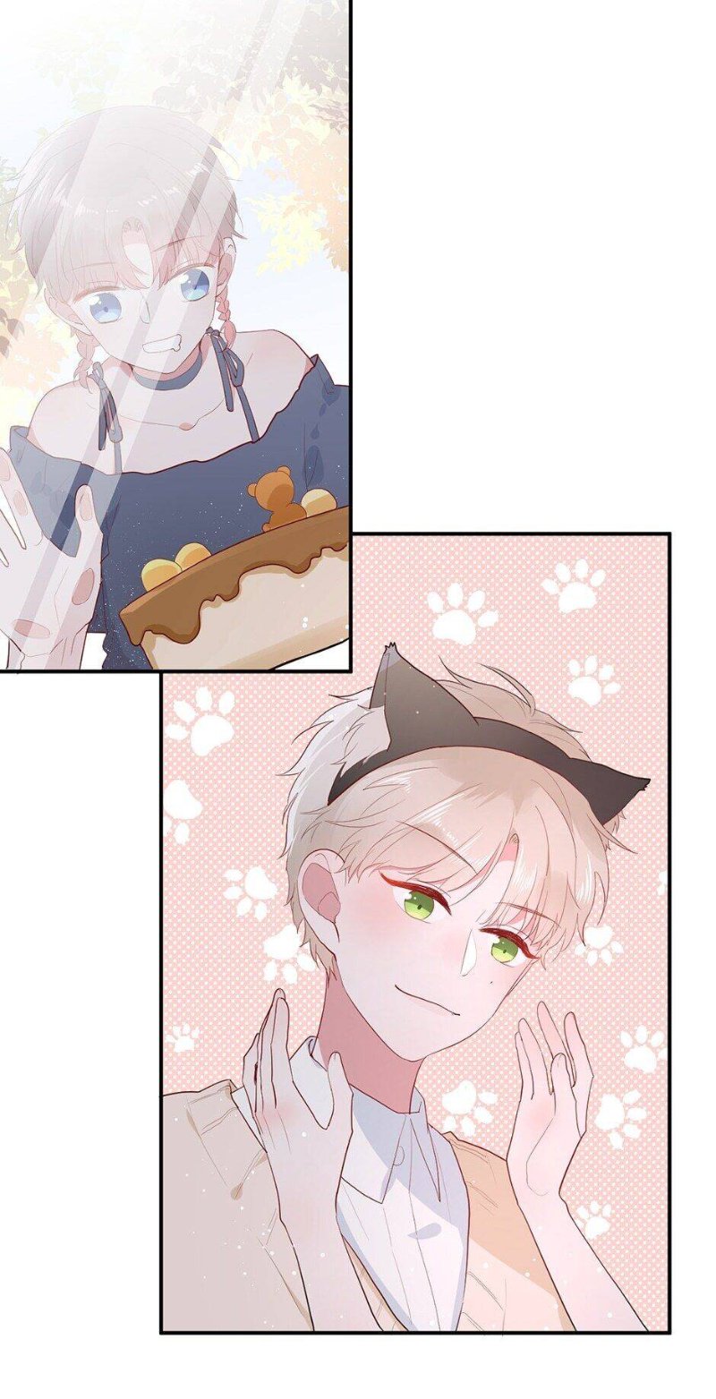 Page 12 of Chapter 56