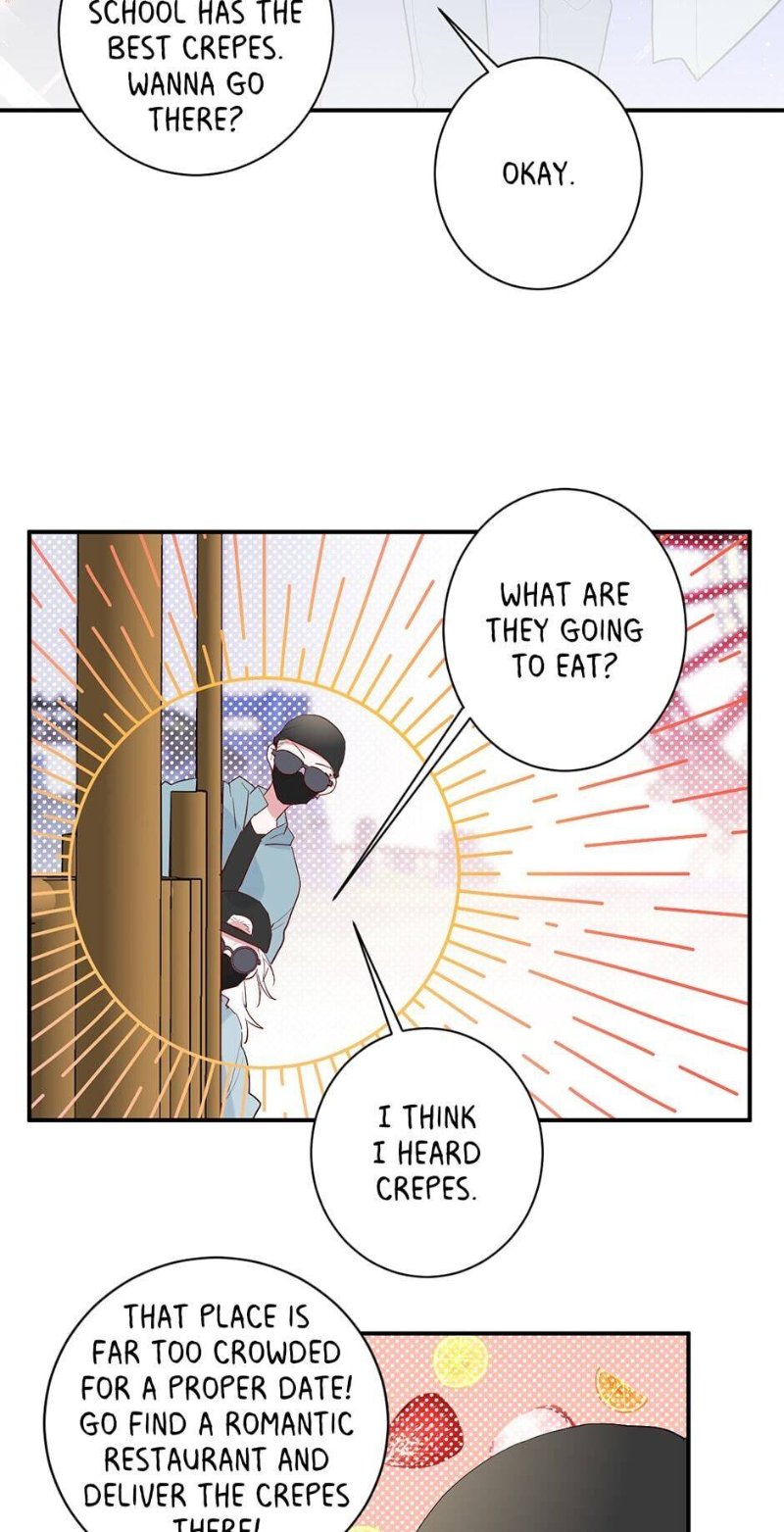 Page 14 of Chapter 56