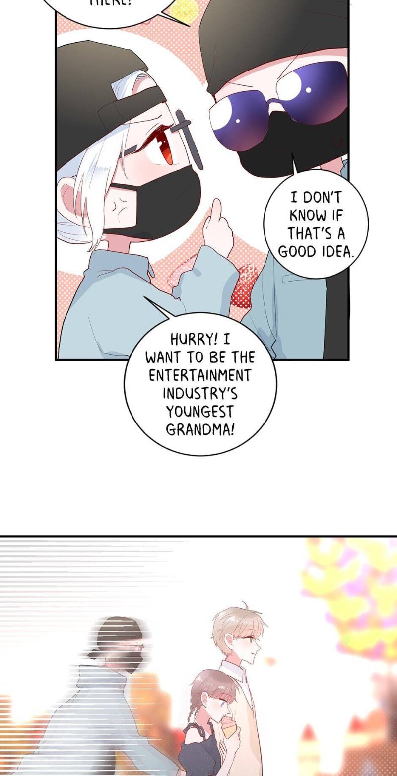 Page 15 of Chapter 56