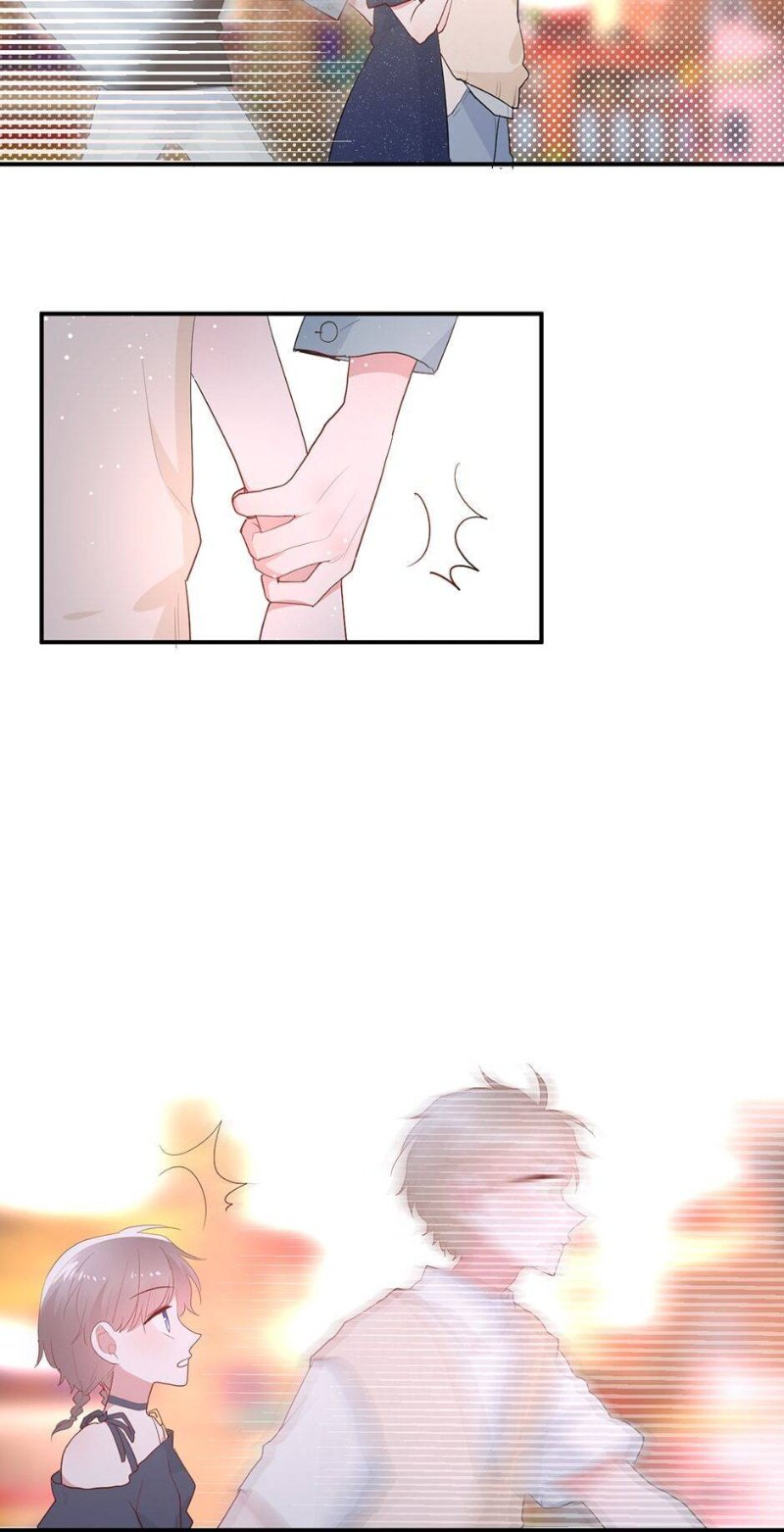 Page 16 of Chapter 56