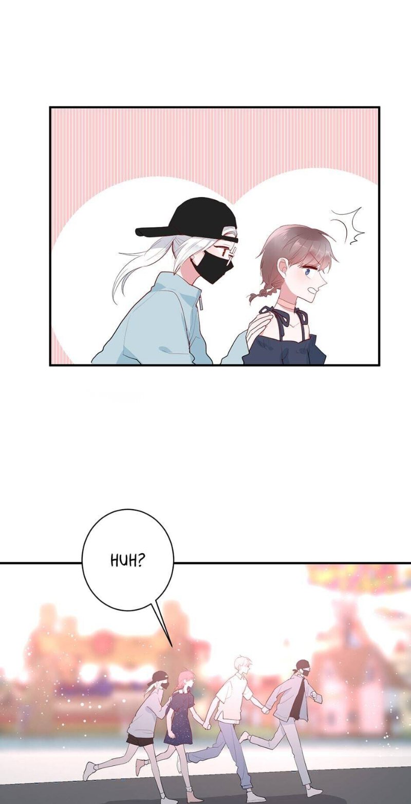 Page 17 of Chapter 56