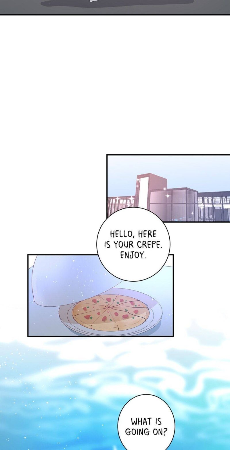 Page 18 of Chapter 56
