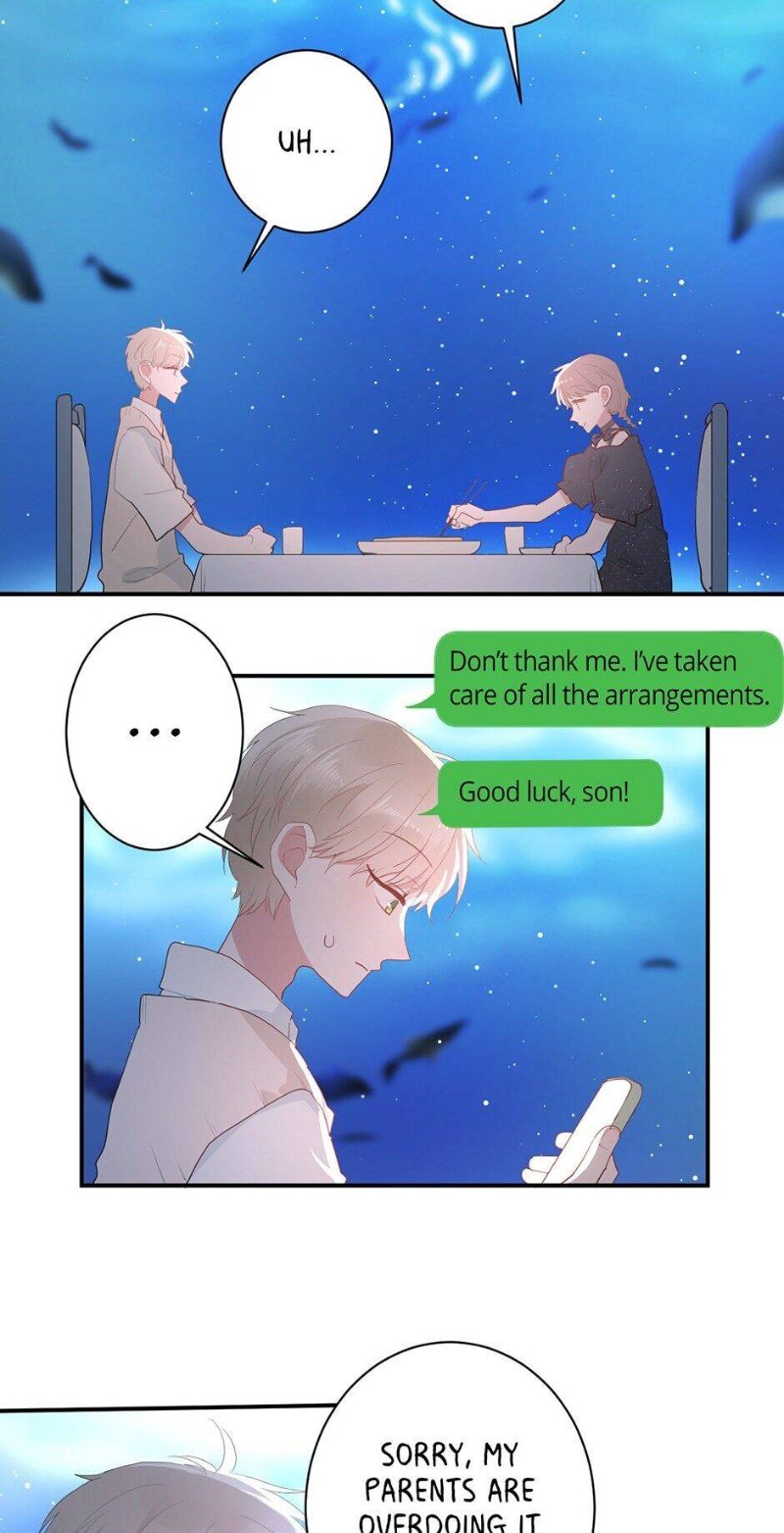 Page 19 of Chapter 56