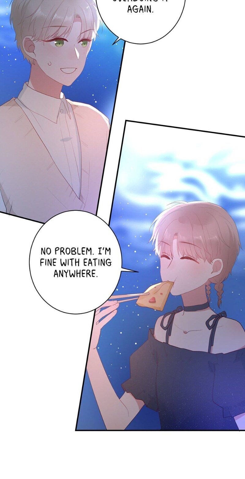 Page 20 of Chapter 56
