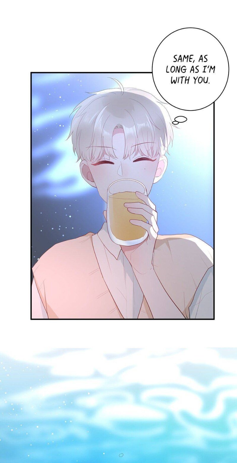 Page 21 of Chapter 56
