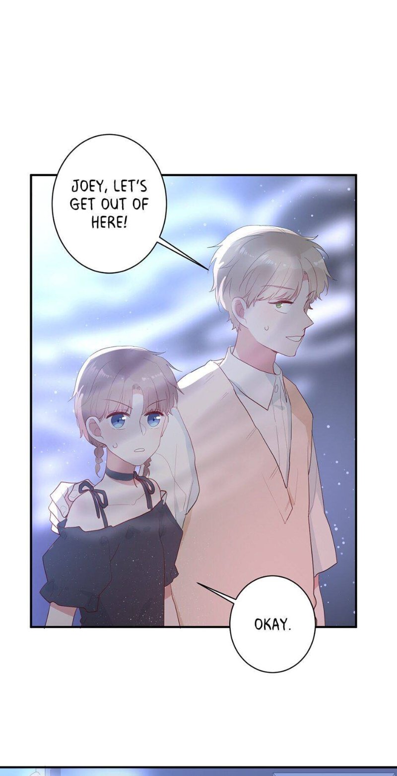 Page 23 of Chapter 56