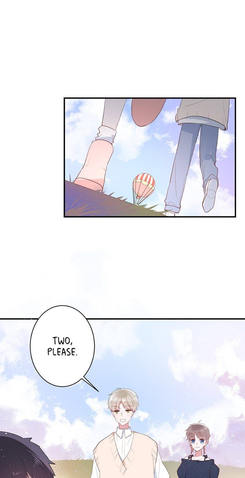 Page 25 of Chapter 56