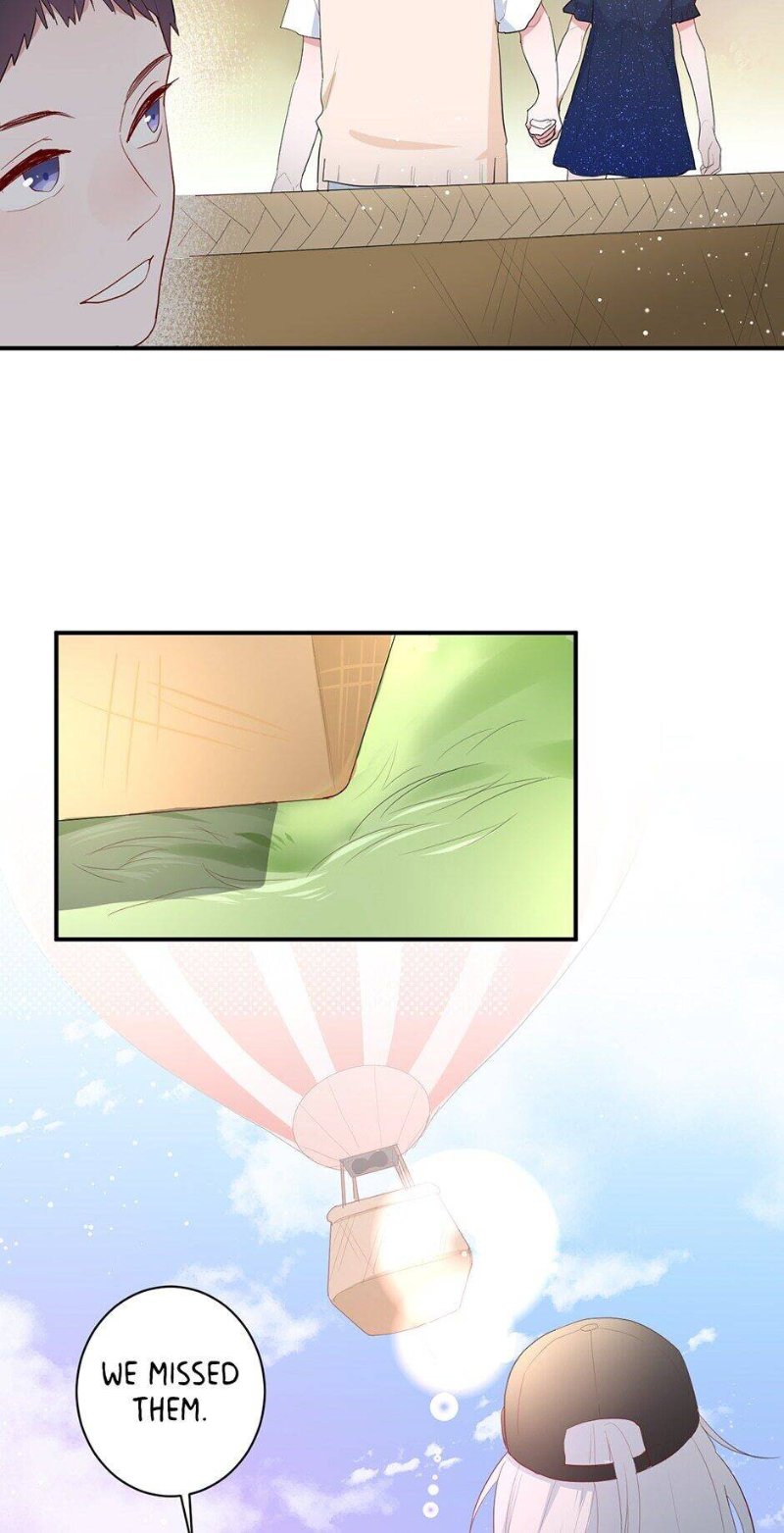 Page 26 of Chapter 56