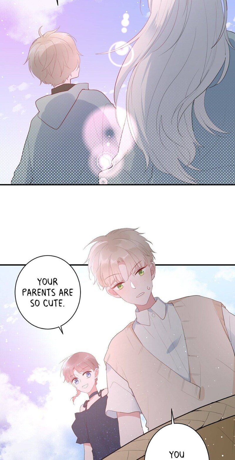 Page 27 of Chapter 56