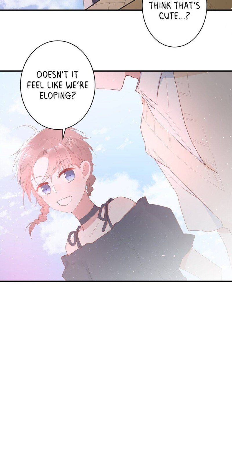 Page 28 of Chapter 56