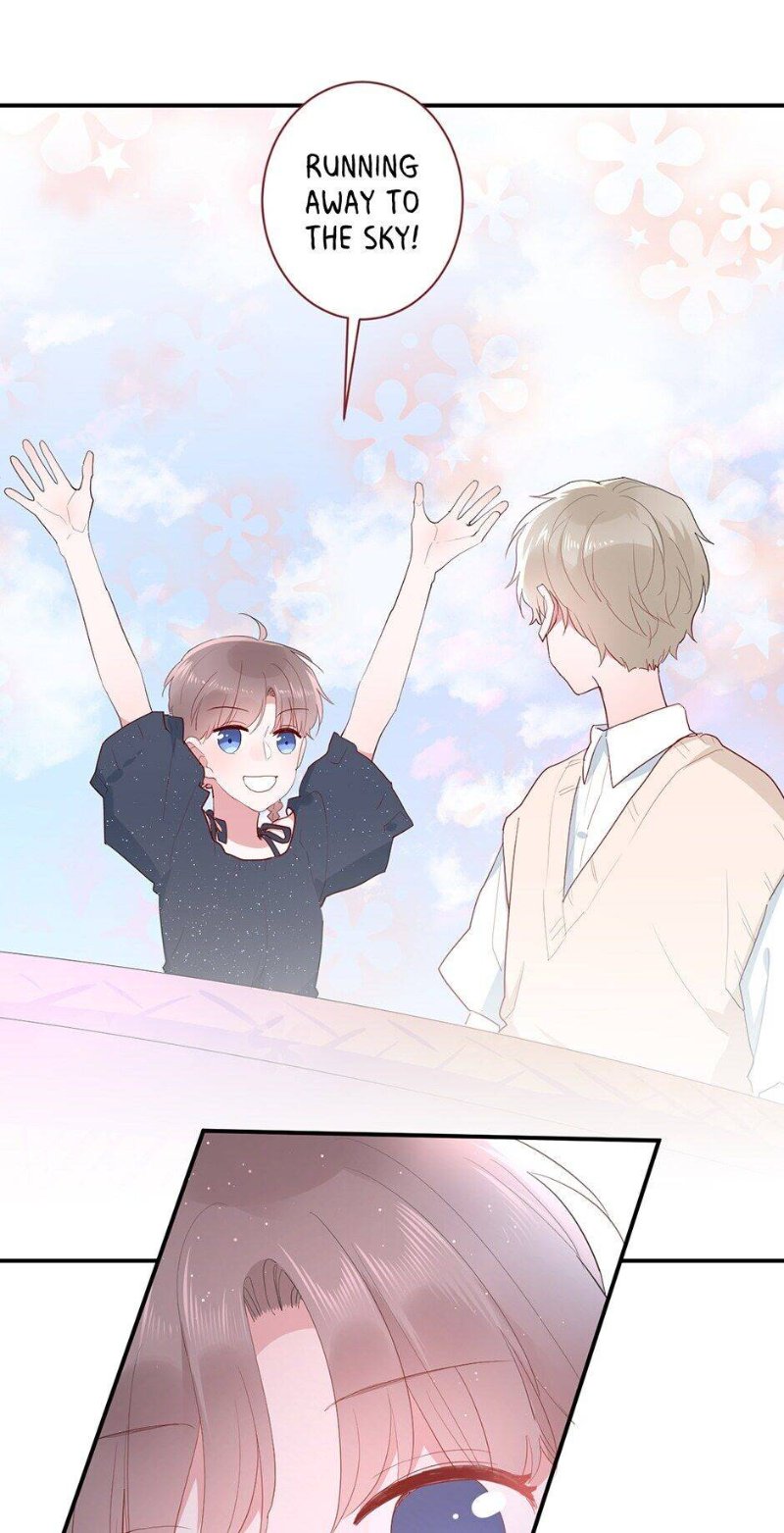 Page 29 of Chapter 56