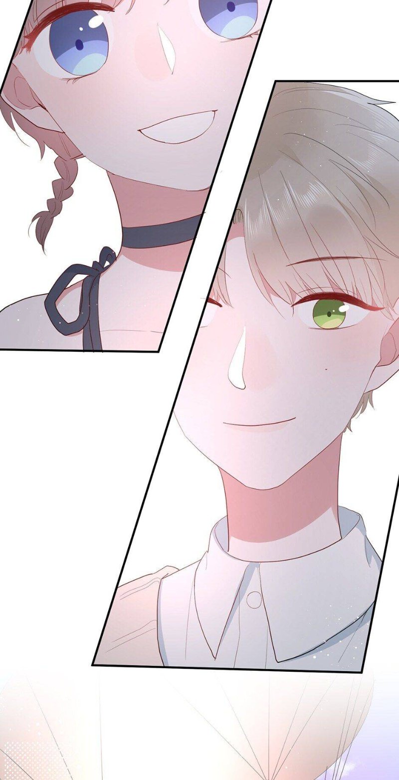 Page 30 of Chapter 56