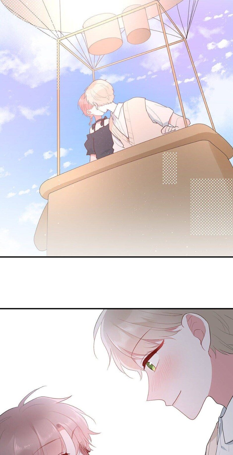 Page 31 of Chapter 56