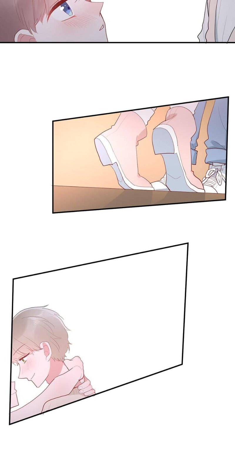 Page 32 of Chapter 56