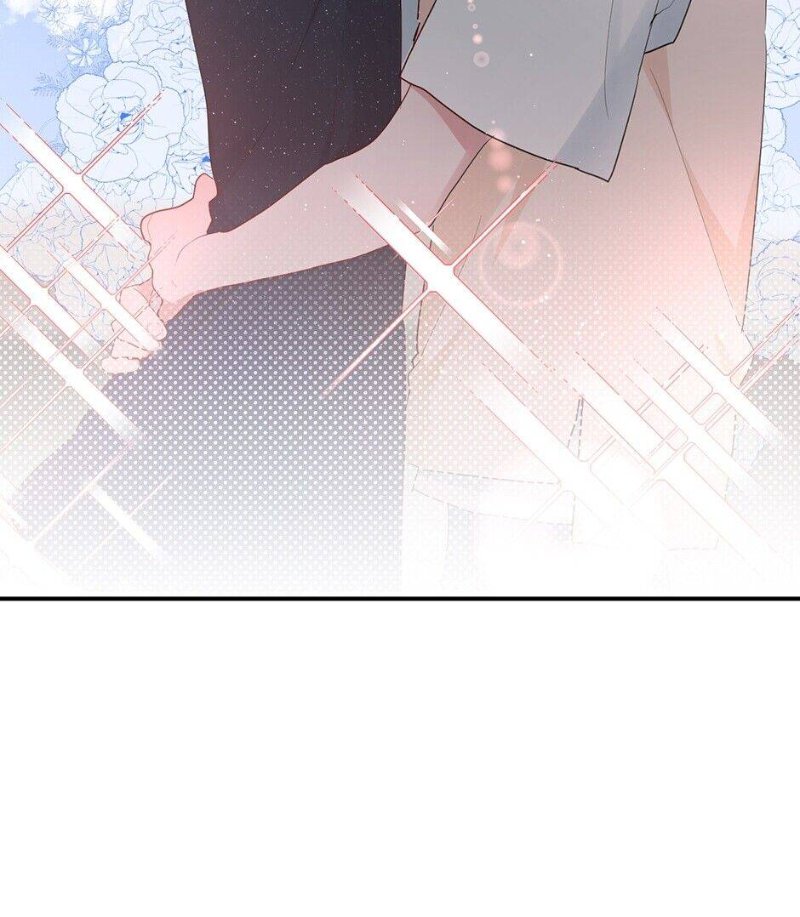 Page 34 of Chapter 56