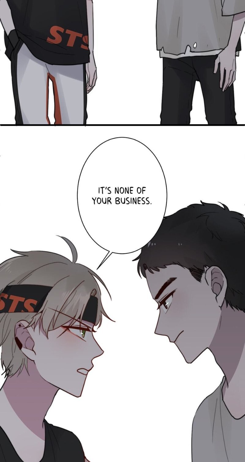 Page 2 of Chapter 6
