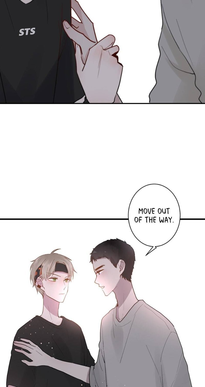 Page 3 of Chapter 6