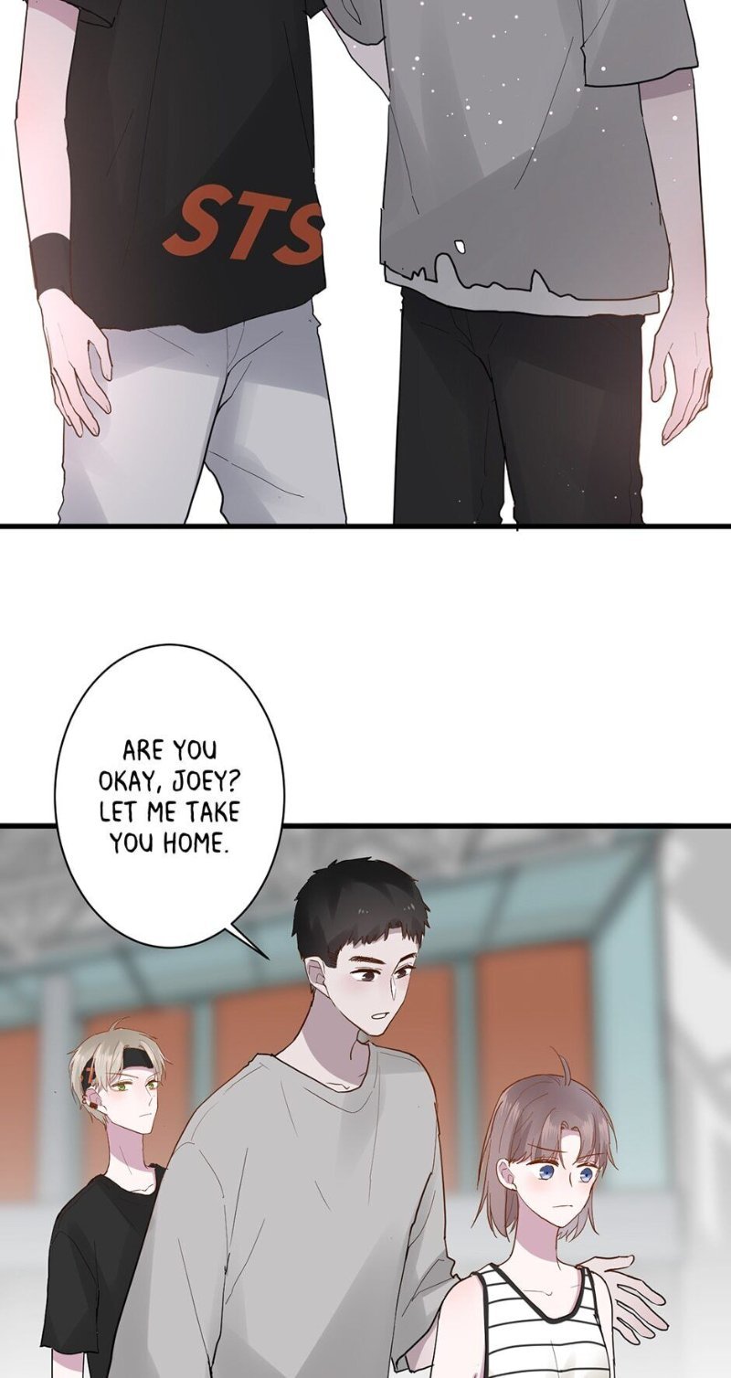 Page 4 of Chapter 6