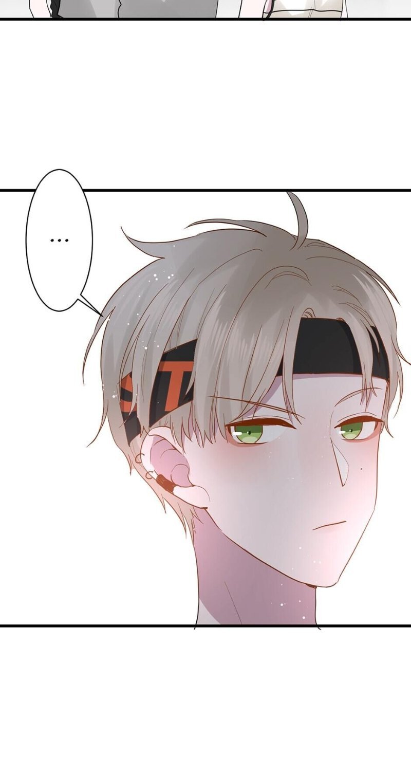 Page 5 of Chapter 6