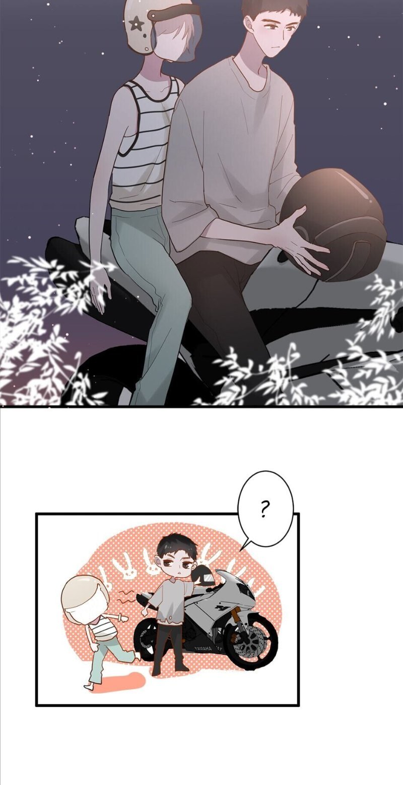 Page 9 of Chapter 6