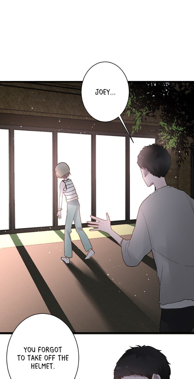 Page 10 of Chapter 6