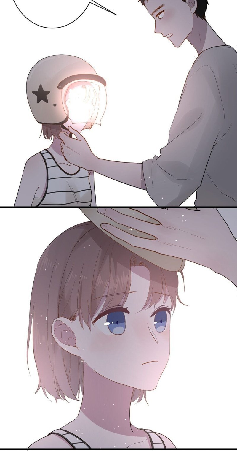 Page 11 of Chapter 6