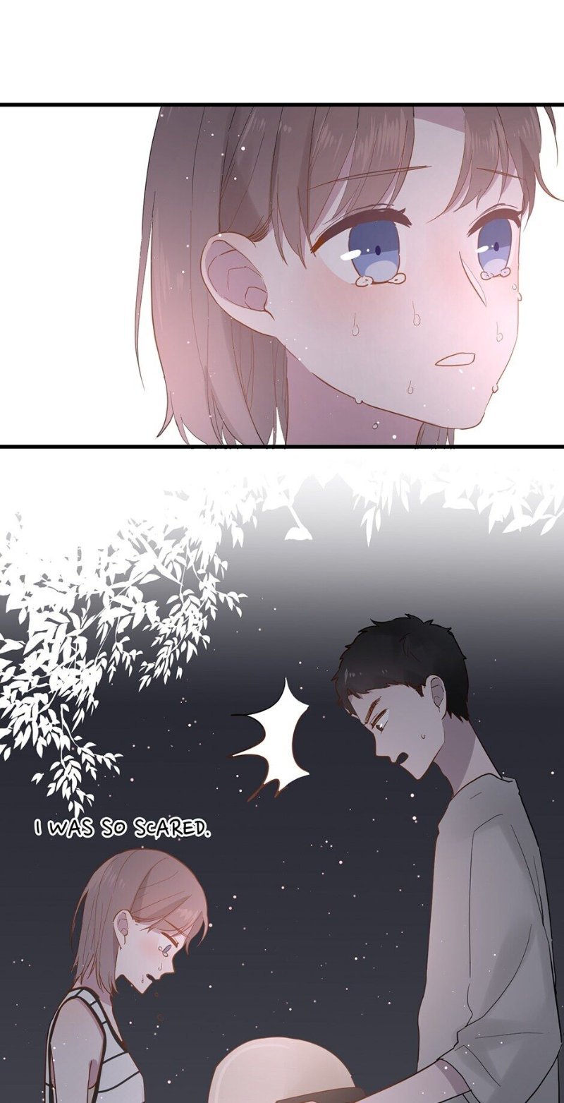 Page 12 of Chapter 6