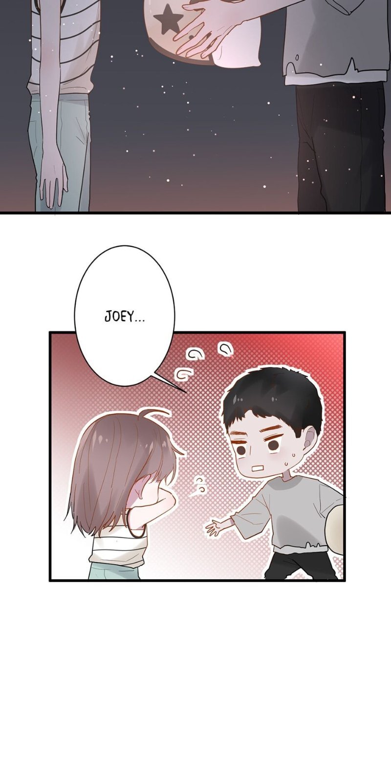 Page 14 of Chapter 6