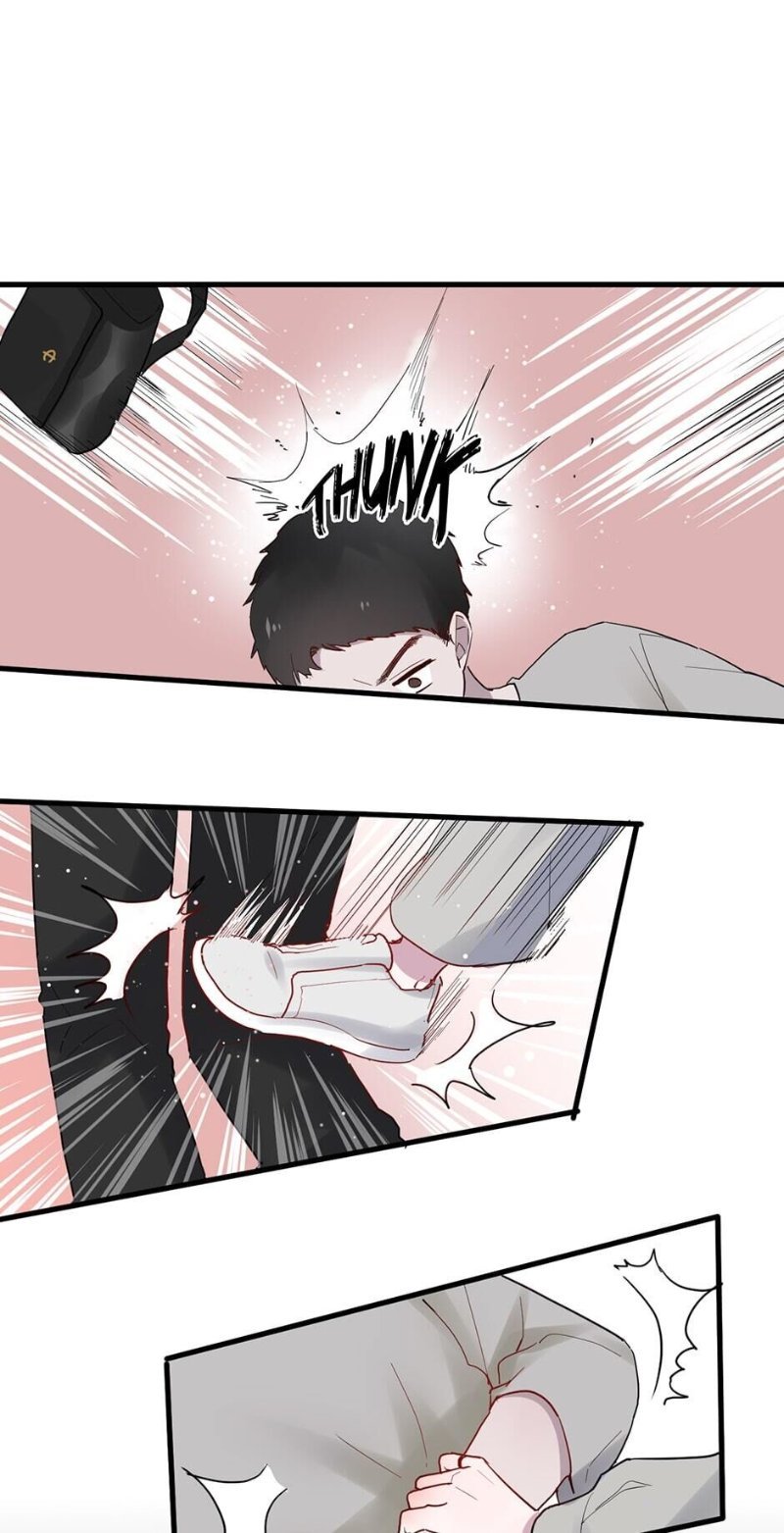Page 15 of Chapter 6