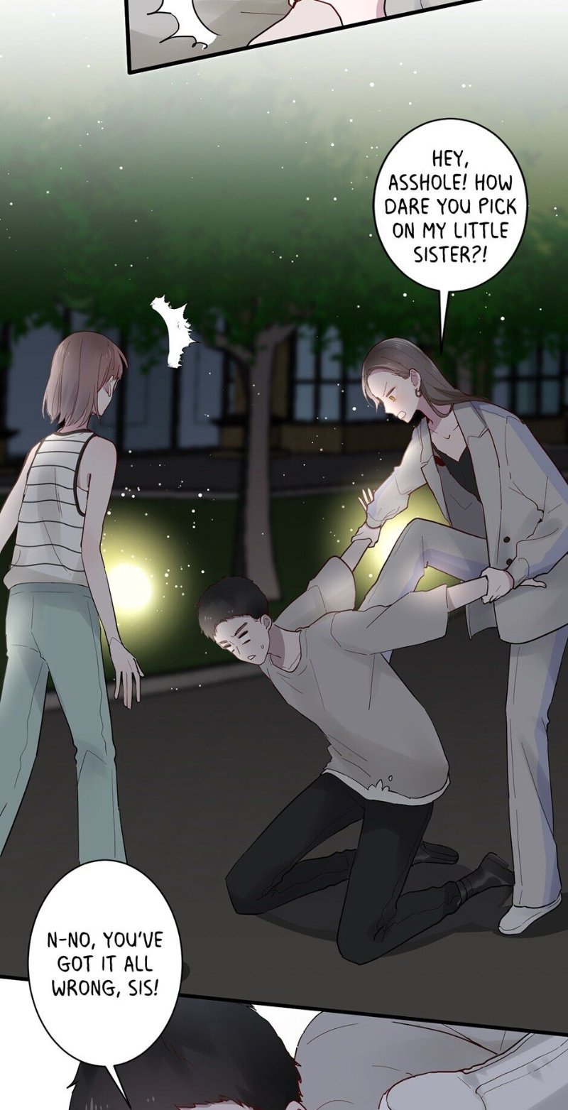 Page 16 of Chapter 6