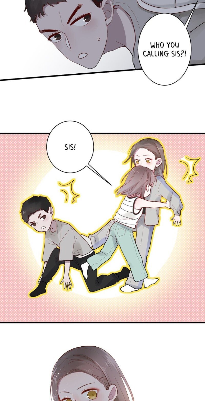 Page 17 of Chapter 6