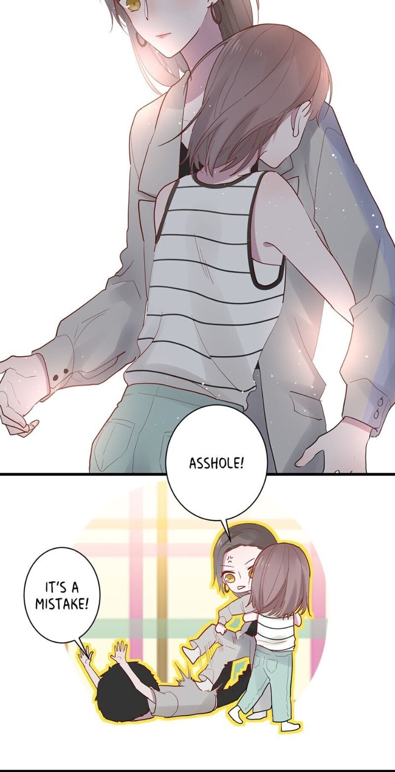 Page 18 of Chapter 6