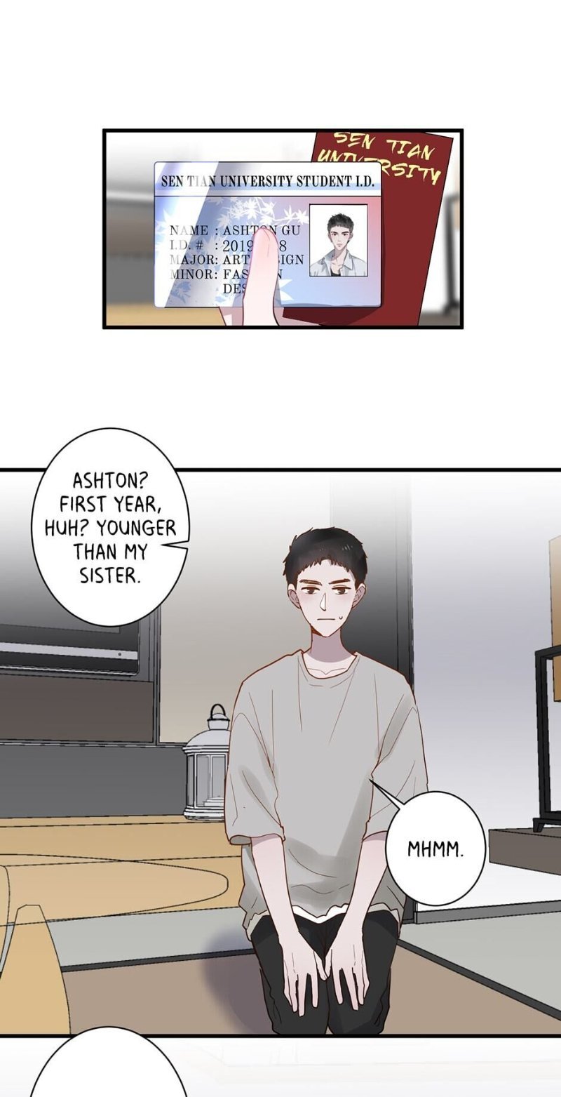 Page 19 of Chapter 6