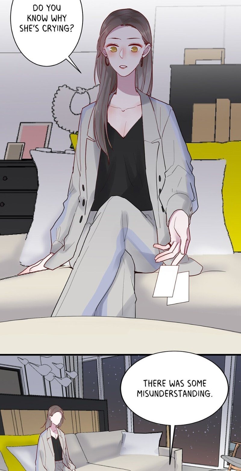 Page 20 of Chapter 6