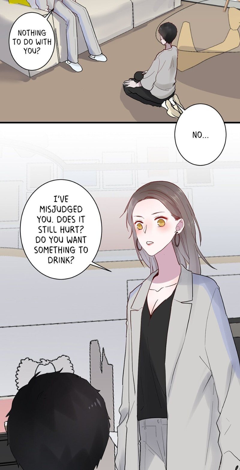 Page 21 of Chapter 6
