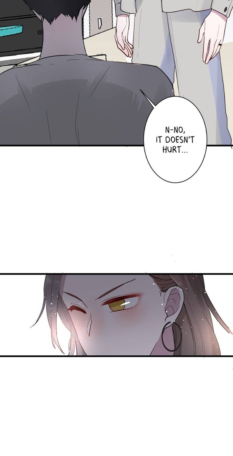 Page 22 of Chapter 6
