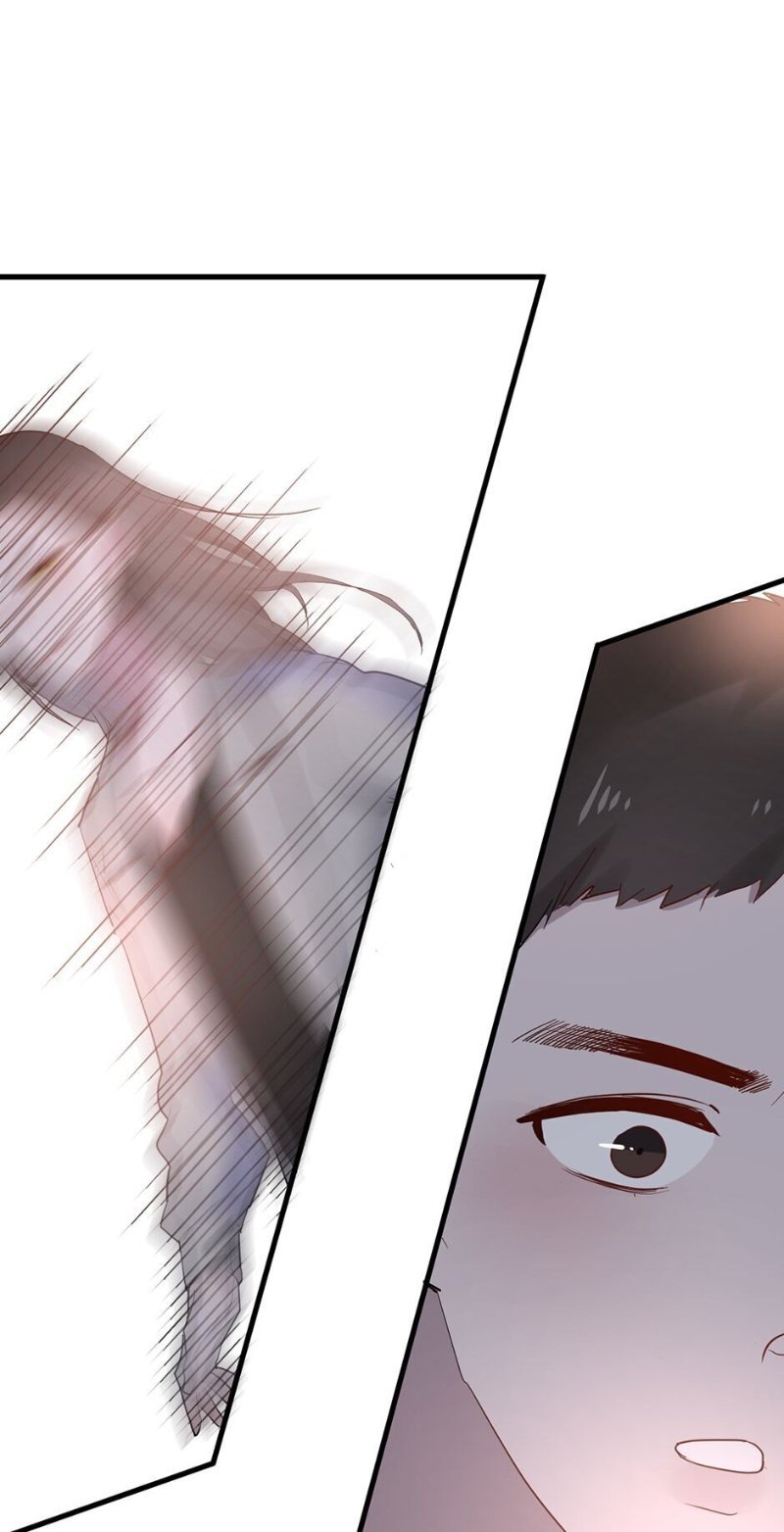 Page 23 of Chapter 6