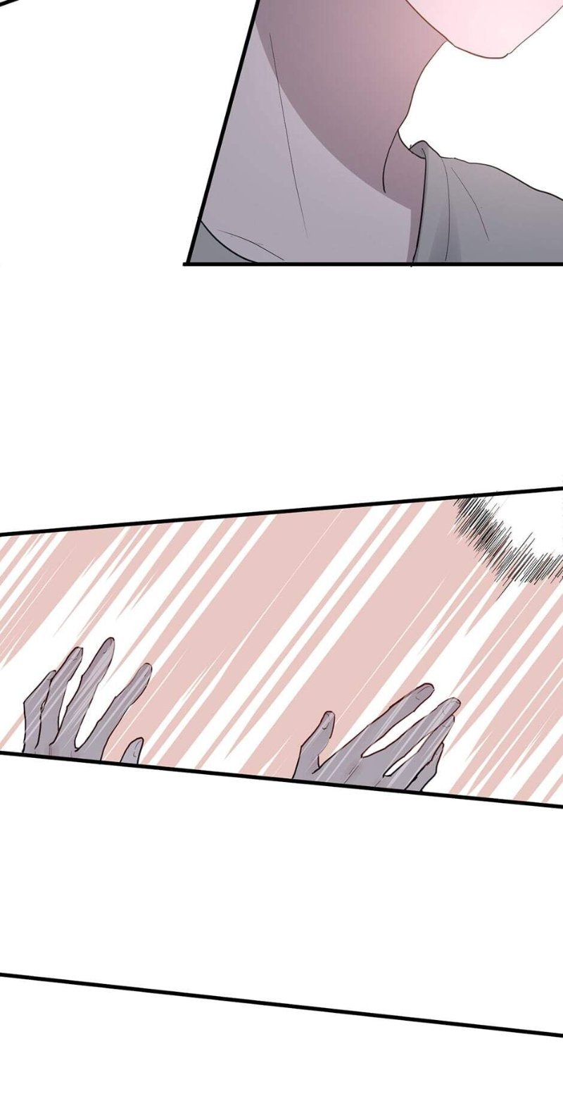 Page 24 of Chapter 6