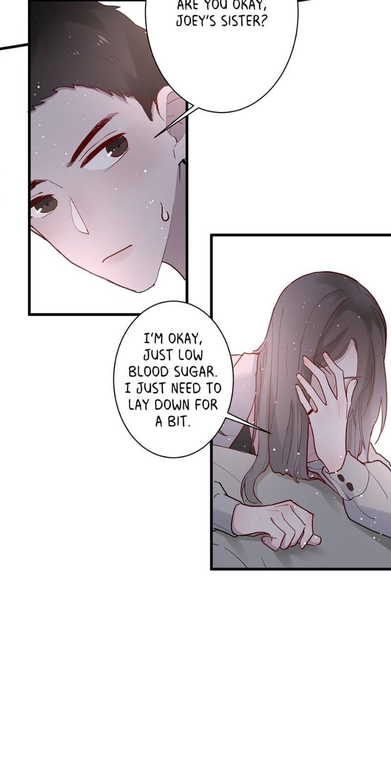 Page 26 of Chapter 6
