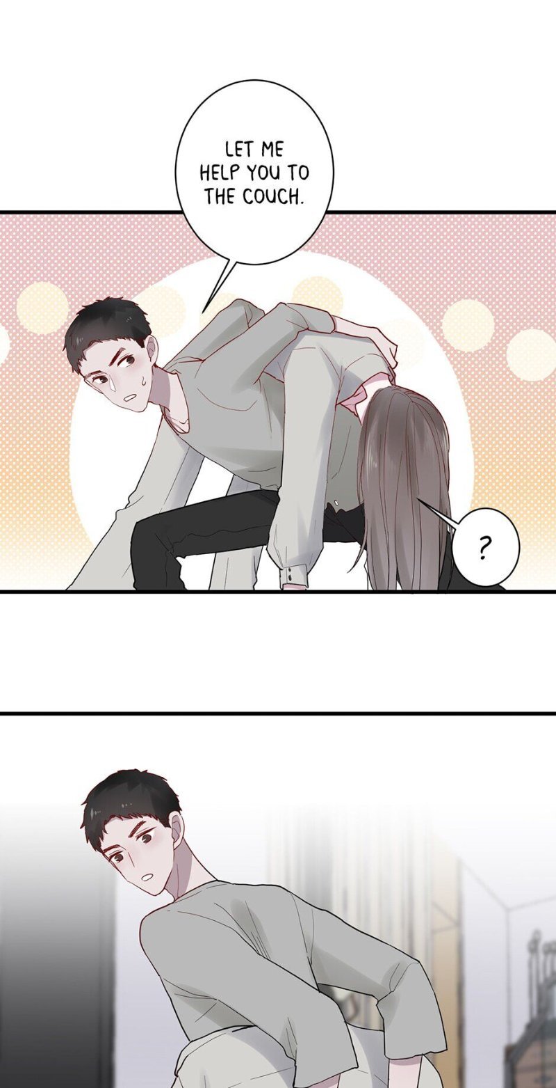 Page 27 of Chapter 6