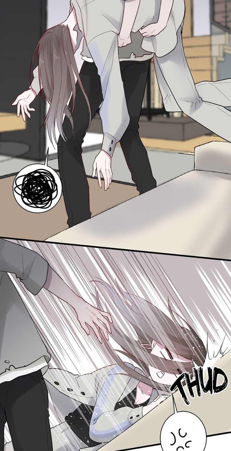 Page 28 of Chapter 6
