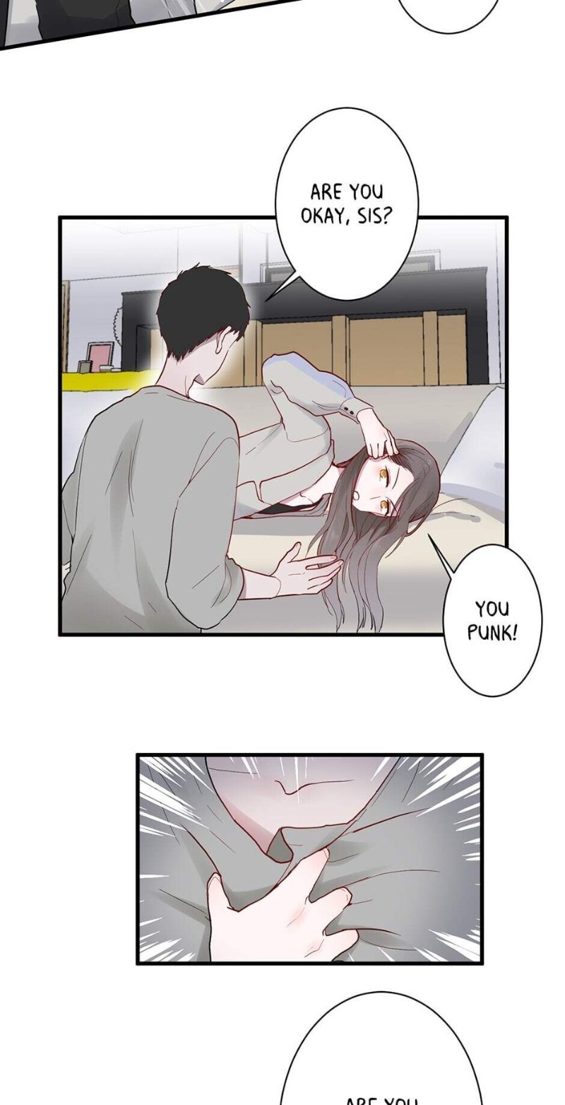Page 29 of Chapter 6