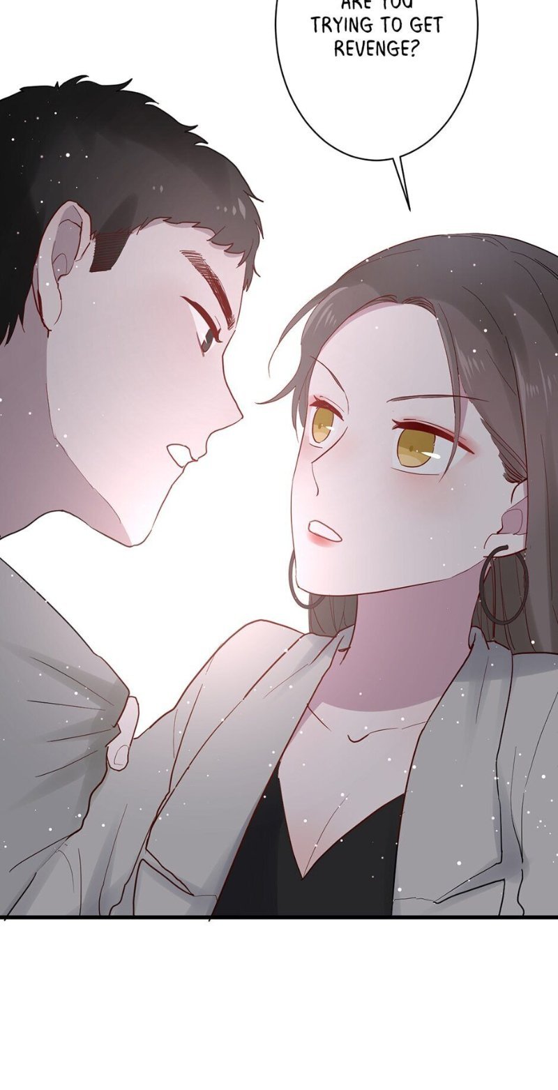 Page 30 of Chapter 6