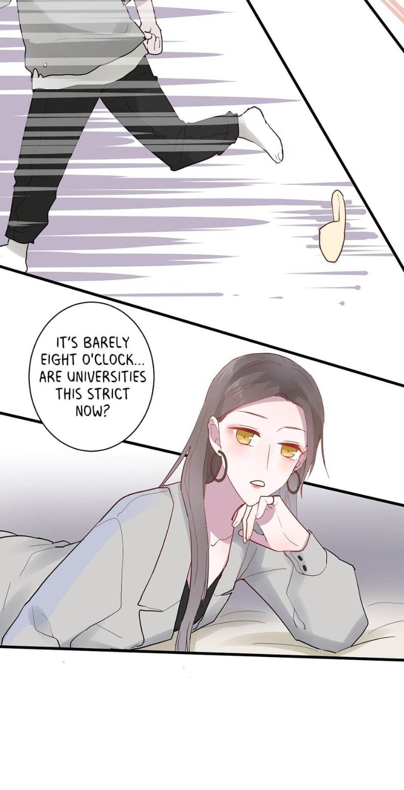 Page 32 of Chapter 6