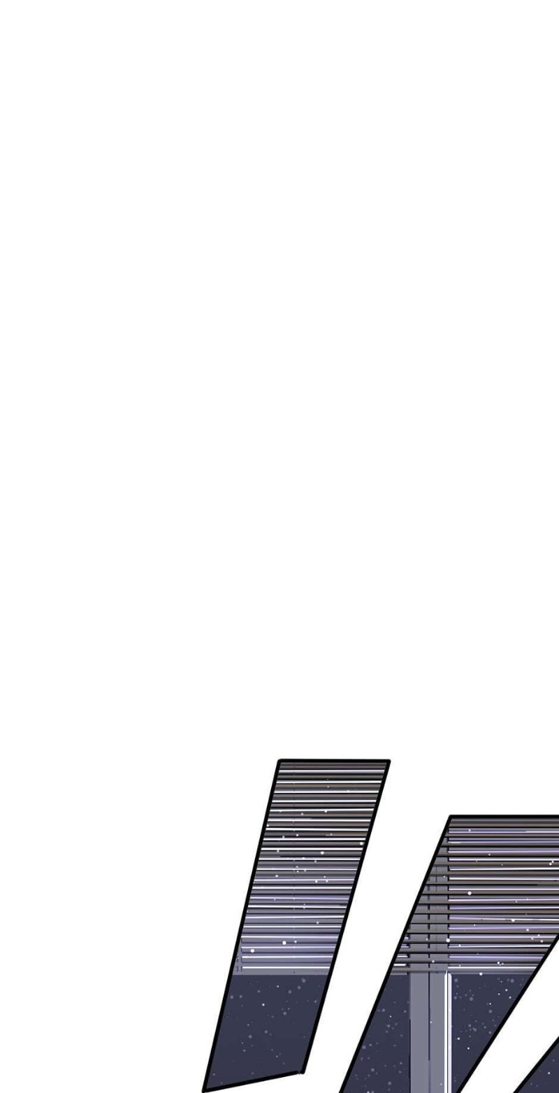 Page 33 of Chapter 6