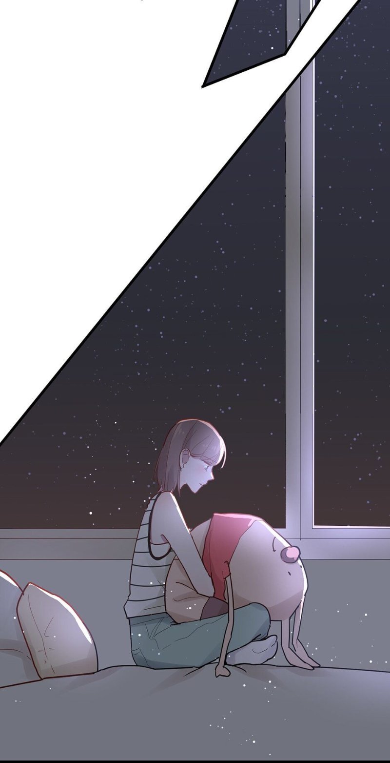 Page 34 of Chapter 6